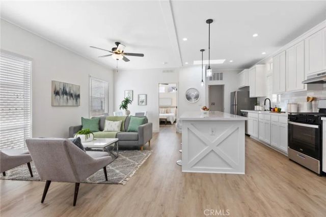 15621 Beach 19, Westminster, CA 92683