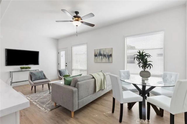 15621 Beach 19, Westminster, CA 92683