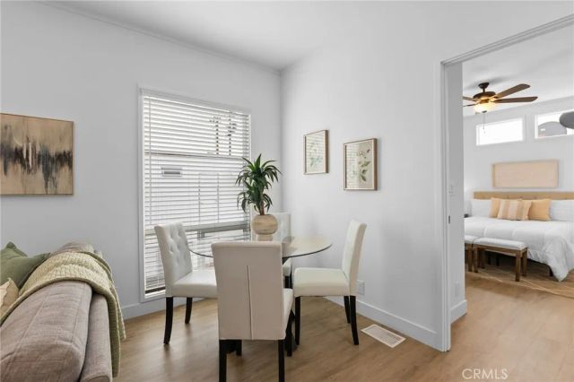 15621 Beach 19, Westminster, CA 92683