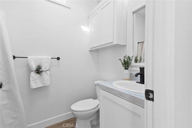 15621 Beach 19, Westminster, CA 92683