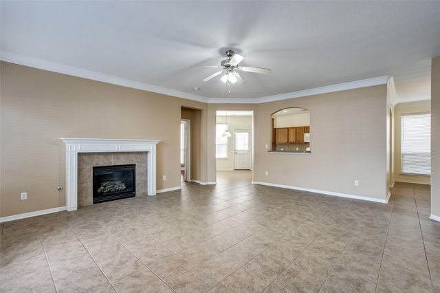 9907 Valance Way, Conroe, TX 77385