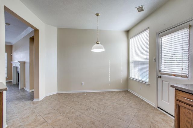 9907 Valance Way, Conroe, TX 77385
