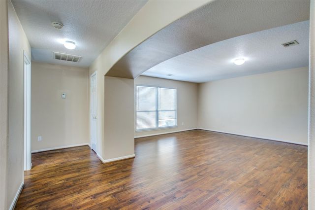 9907 Valance Way, Conroe, TX 77385