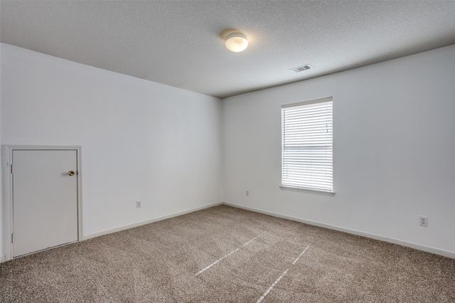 9907 Valance Way, Conroe, TX 77385