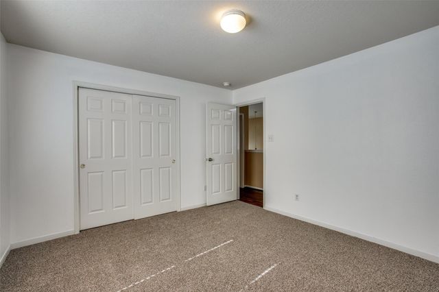 9907 Valance Way, Conroe, TX 77385