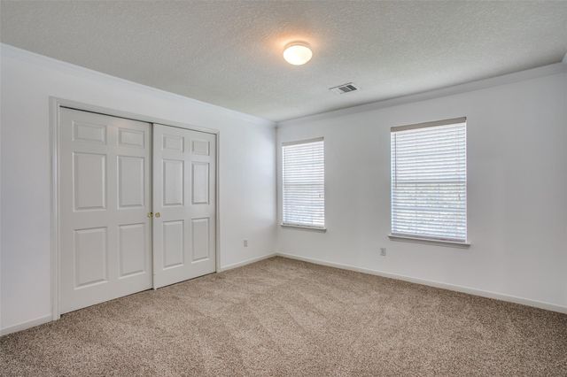 9907 Valance Way, Conroe, TX 77385
