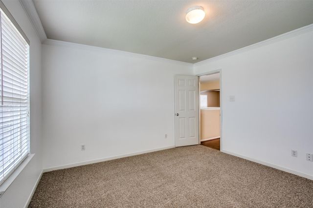 9907 Valance Way, Conroe, TX 77385