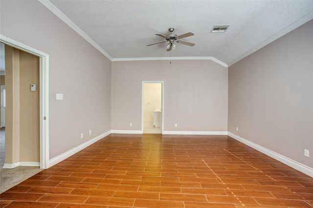 9907 Valance Way, Conroe, TX 77385