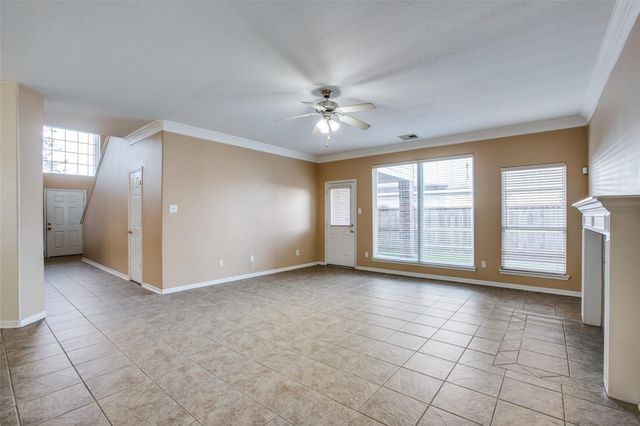 9907 Valance Way, Conroe, TX 77385