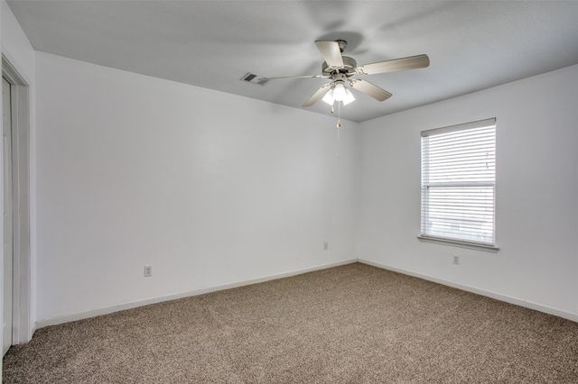 9907 Valance Way, Conroe, TX 77385