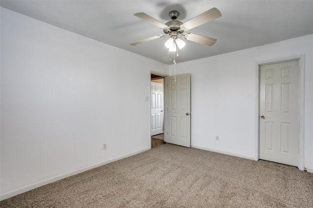 9907 Valance Way, Conroe, TX 77385