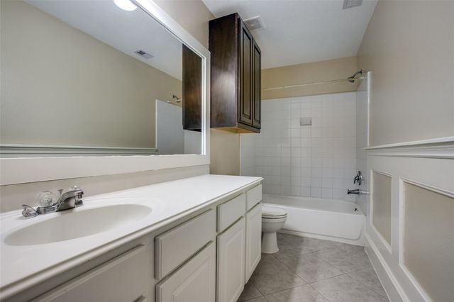 9907 Valance Way, Conroe, TX 77385