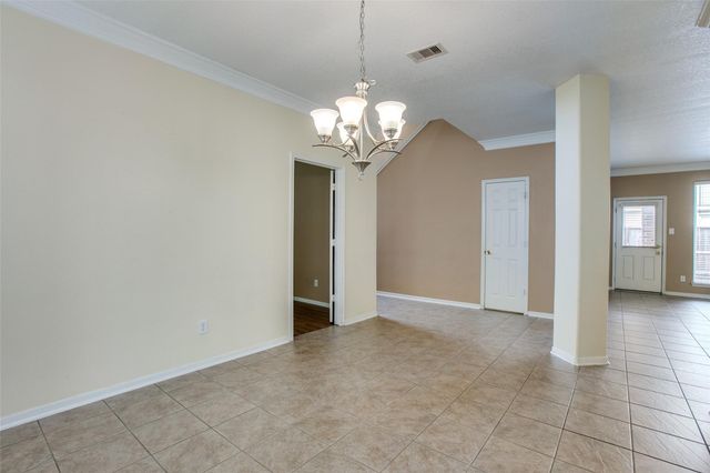 9907 Valance Way, Conroe, TX 77385