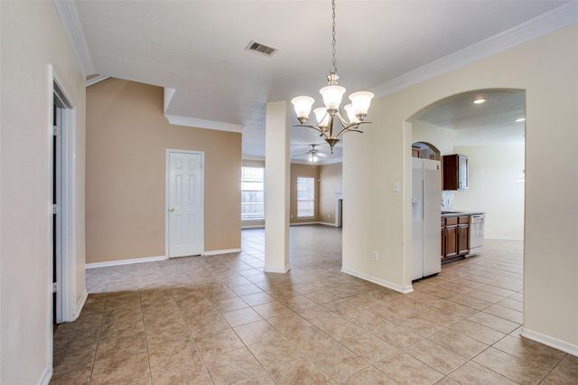 9907 Valance Way, Conroe, TX 77385