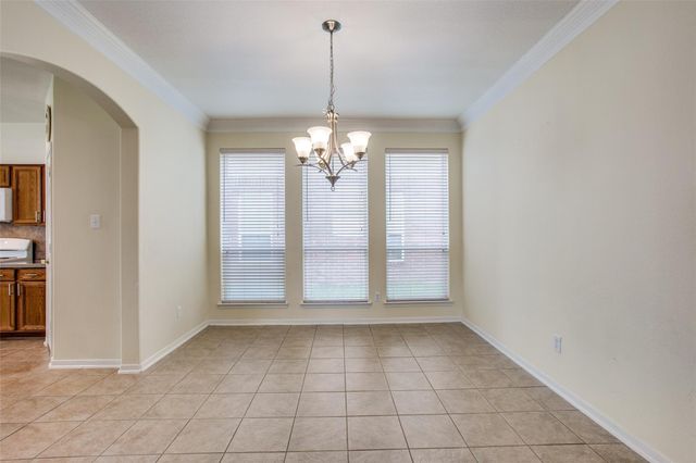 9907 Valance Way, Conroe, TX 77385