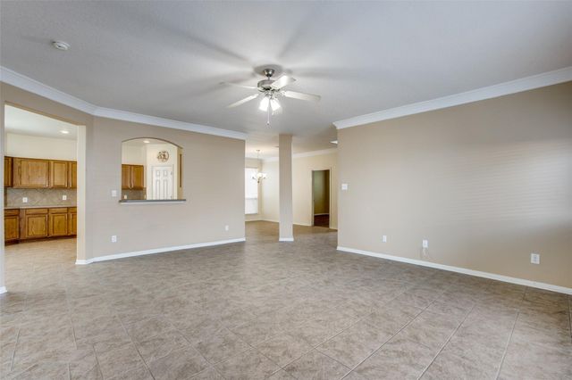 9907 Valance Way, Conroe, TX 77385