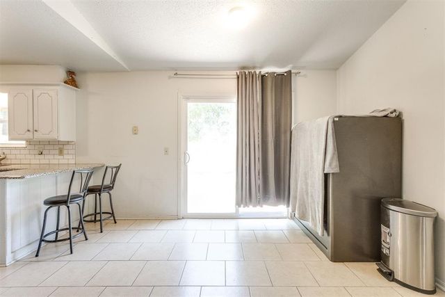 520 Flamingo Avenue, Oklahoma City, OK 73127