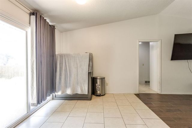 520 Flamingo Avenue, Oklahoma City, OK 73127