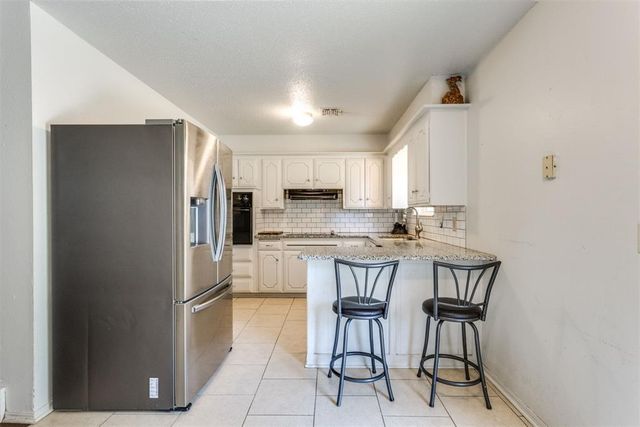 520 Flamingo Avenue, Oklahoma City, OK 73127