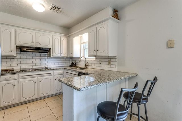 520 Flamingo Avenue, Oklahoma City, OK 73127