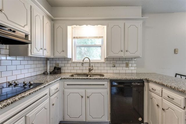 520 Flamingo Avenue, Oklahoma City, OK 73127