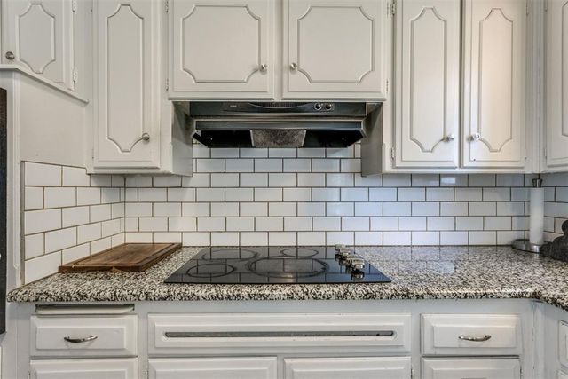 520 Flamingo Avenue, Oklahoma City, OK 73127