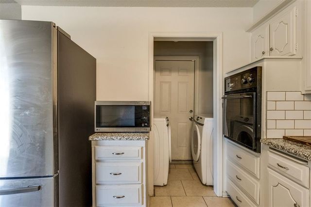 520 Flamingo Avenue, Oklahoma City, OK 73127