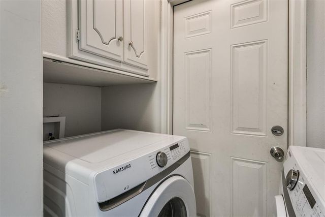 520 Flamingo Avenue, Oklahoma City, OK 73127