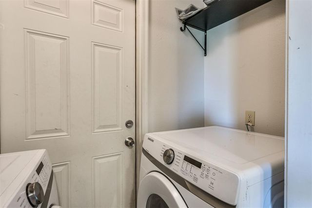 520 Flamingo Avenue, Oklahoma City, OK 73127