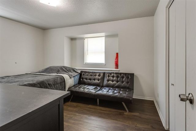 520 Flamingo Avenue, Oklahoma City, OK 73127