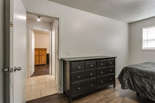 520 Flamingo Avenue, Oklahoma City, OK 73127