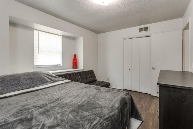 520 Flamingo Avenue, Oklahoma City, OK 73127