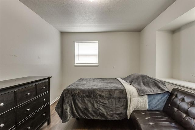 520 Flamingo Avenue, Oklahoma City, OK 73127