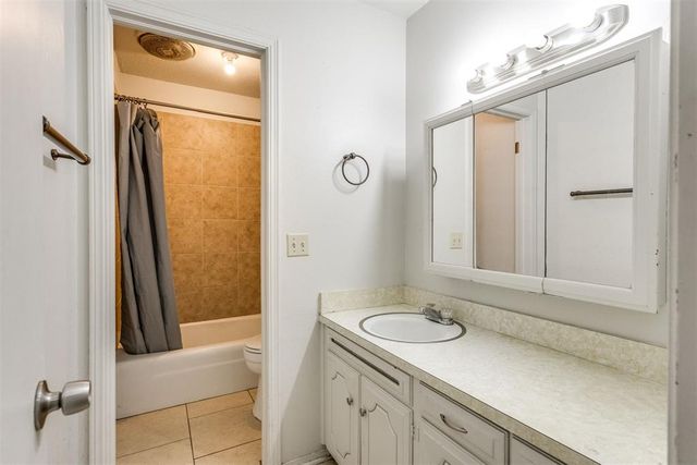 520 Flamingo Avenue, Oklahoma City, OK 73127