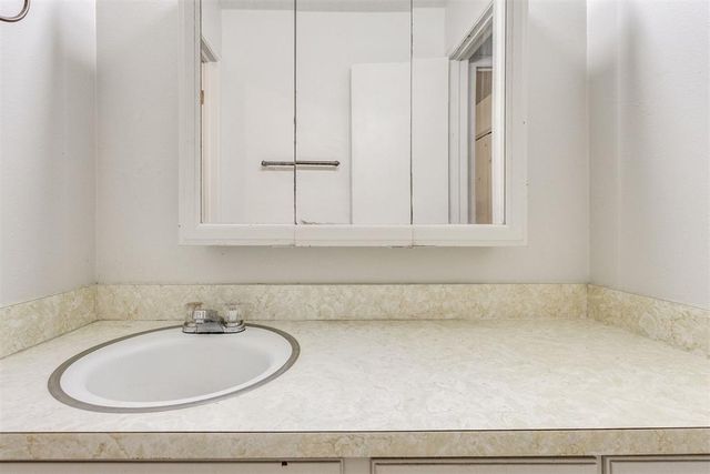 520 Flamingo Avenue, Oklahoma City, OK 73127