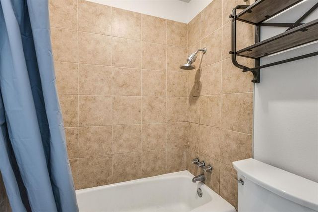 520 Flamingo Avenue, Oklahoma City, OK 73127