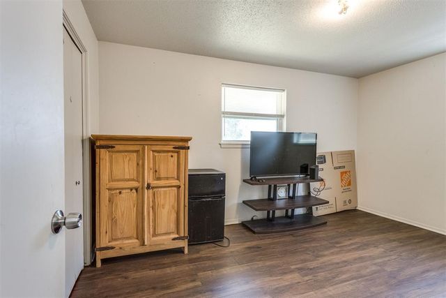 520 Flamingo Avenue, Oklahoma City, OK 73127