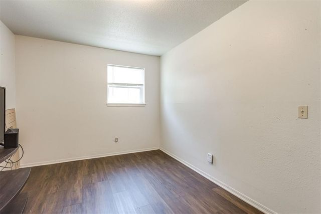 520 Flamingo Avenue, Oklahoma City, OK 73127