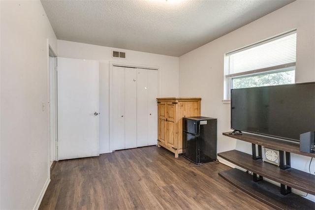 520 Flamingo Avenue, Oklahoma City, OK 73127