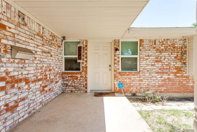 520 Flamingo Avenue, Oklahoma City, OK 73127
