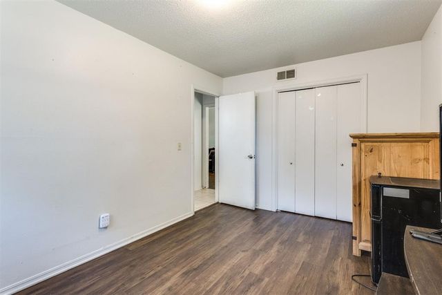 520 Flamingo Avenue, Oklahoma City, OK 73127