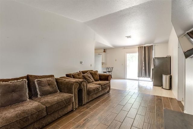 520 Flamingo Avenue, Oklahoma City, OK 73127