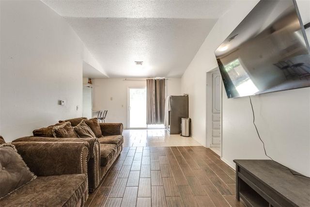 520 Flamingo Avenue, Oklahoma City, OK 73127