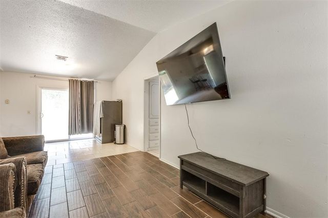 520 Flamingo Avenue, Oklahoma City, OK 73127