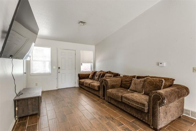 520 Flamingo Avenue, Oklahoma City, OK 73127