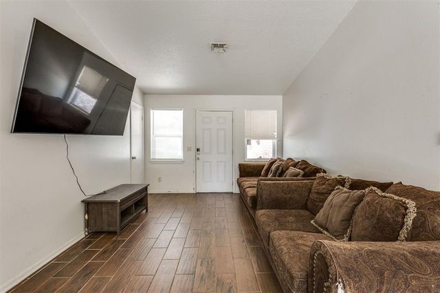 520 Flamingo Avenue, Oklahoma City, OK 73127