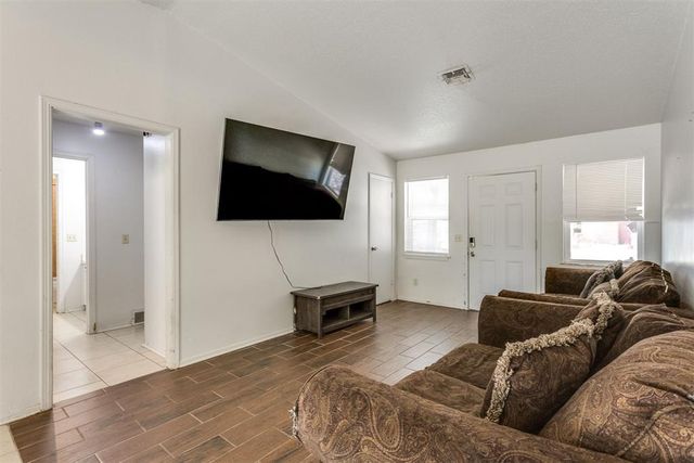 520 Flamingo Avenue, Oklahoma City, OK 73127