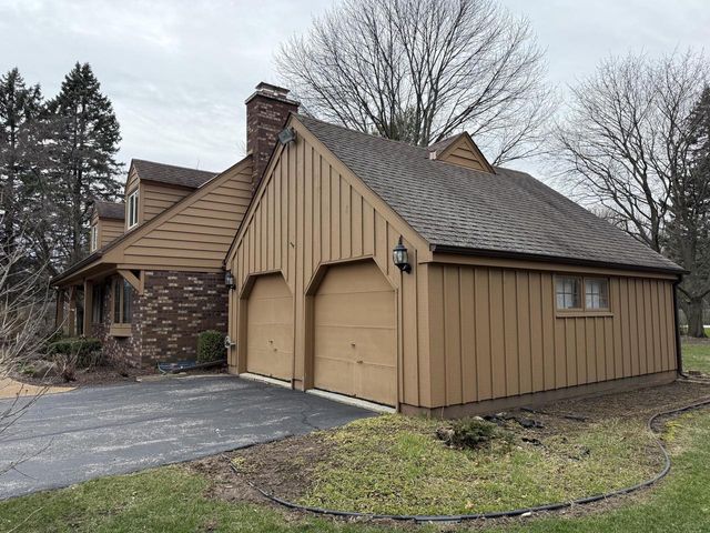 3738 Warren CIRCLE, Mount Pleasant, WI 53405