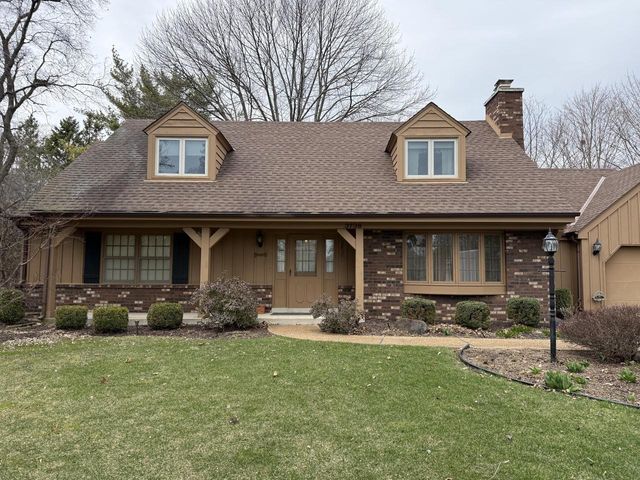 3738 Warren CIRCLE, Mount Pleasant, WI 53405