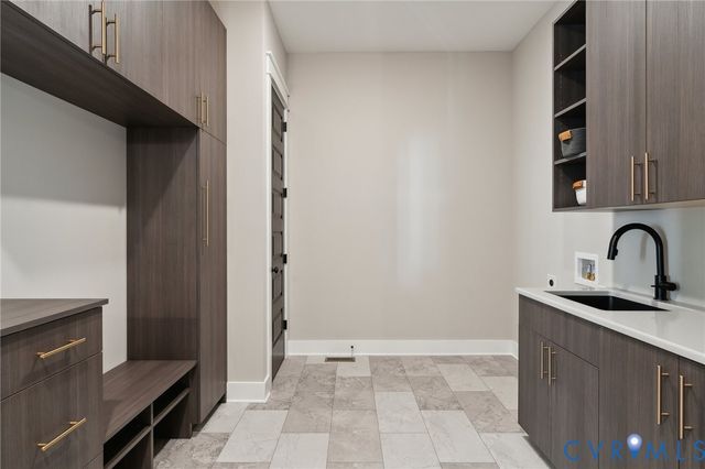 4951 Gooden Trl, Quinton, VA 23141